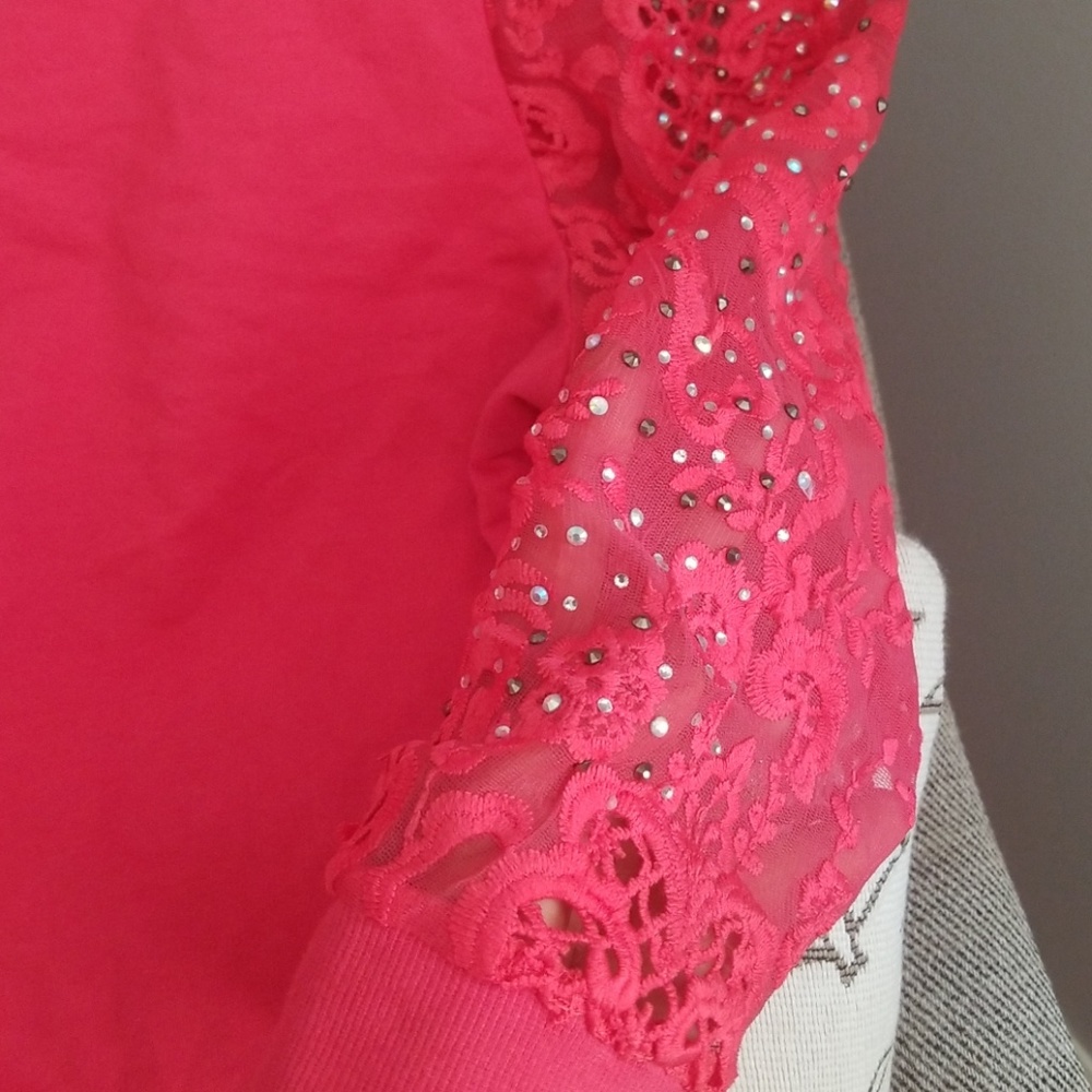 Pinko set! - Picture 3 of 8
